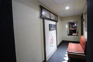 700 W California Street - Photo 20