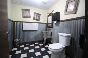 700 W California Street - Photo 21