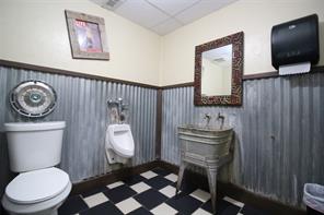 700 W California Street - Photo 22