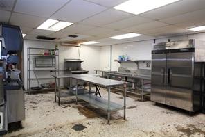 700 W California Street - Photo 23