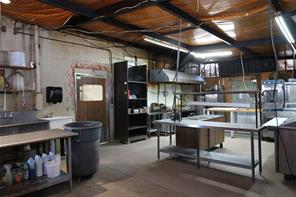 700 W California Street - Photo 25