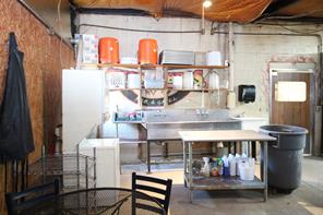 700 W California Street - Photo 26