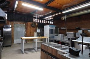 700 W California Street - Photo 27