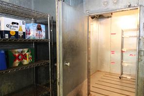 700 W California Street - Photo 28