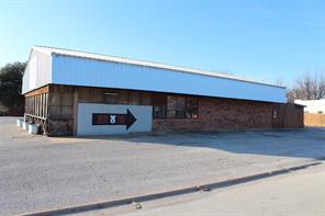 700 W California Street - Photo 4