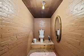 115 E Pecan Street - Photo 13