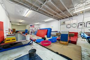 115 E Pecan Street - Photo 21