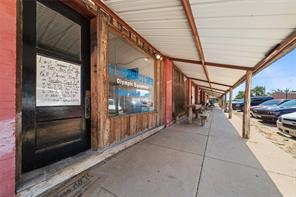 115 E Pecan Street - Photo 22