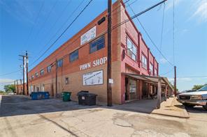 115 E Pecan Street - Photo 26