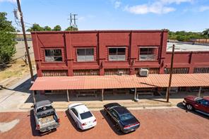115 E Pecan Street - Photo 6