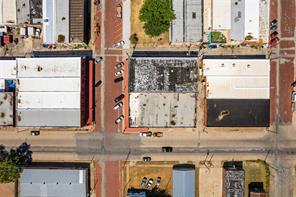 115 E Pecan Street - Photo 7