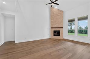 1905 Channel Island Lane - Photo 10