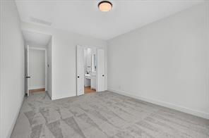 1905 Channel Island Lane - Photo 14