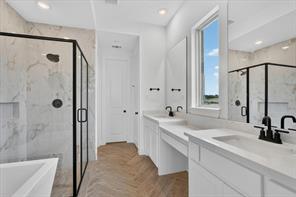 1905 Channel Island Lane - Photo 15