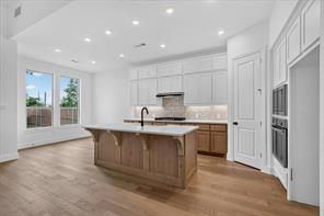 1905 Channel Island Lane - Photo 2