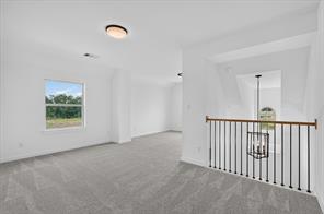 1905 Channel Island Lane - Photo 20