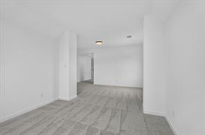 1905 Channel Island Lane - Photo 21