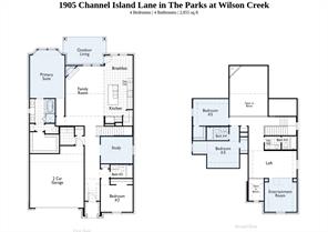 1905 Channel Island Lane - Photo 28