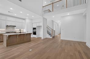 1905 Channel Island Lane - Photo 29
