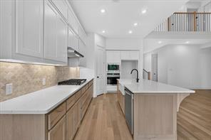 1905 Channel Island Lane - Photo 4