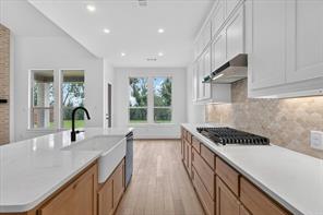 1905 Channel Island Lane - Photo 5