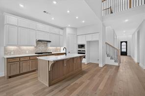 1905 Channel Island Lane - Photo 6