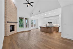 1905 Channel Island Lane - Photo 8