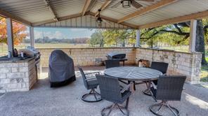 7690 County Road 417 - Photo 11