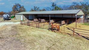 7690 County Road 417 - Photo 18