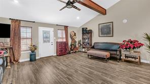 7690 County Road 417 - Photo 2