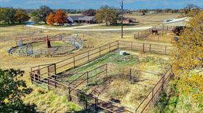 7690 County Road 417 - Photo 20