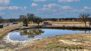 7690 County Road 417 - Photo 22