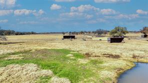 7690 County Road 417 - Photo 25