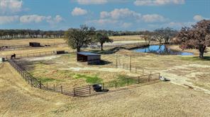 7690 County Road 417 - Photo 27