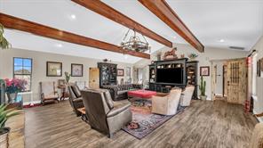 7690 County Road 417 - Photo 3
