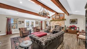 7690 County Road 417 - Photo 4