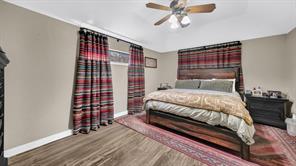 7690 County Road 417 - Photo 5