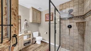 7690 County Road 417 - Photo 7