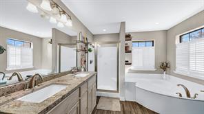7690 County Road 417 - Photo 8