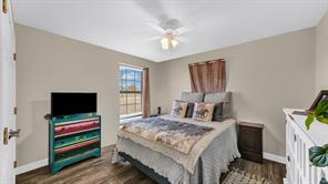 7690 County Road 417 - Photo 9