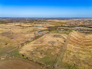 1791 N FM 730 Road - Photo 10