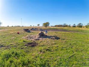 1791 N FM 730 Road - Photo 11