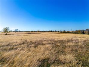 1791 N FM 730 Road - Photo 12