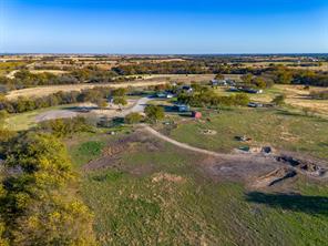 1791 N FM 730 Road - Photo 13