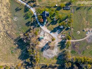 1791 N FM 730 Road - Photo 14
