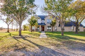 1791 N FM 730 Road - Photo 15