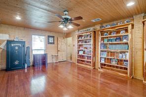1791 N FM 730 Road - Photo 17