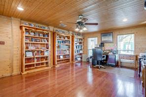 1791 N FM 730 Road - Photo 18