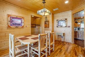 1791 N FM 730 Road - Photo 19