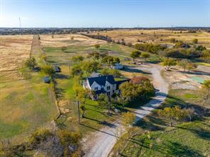 1791 N FM 730 Road - Photo 2